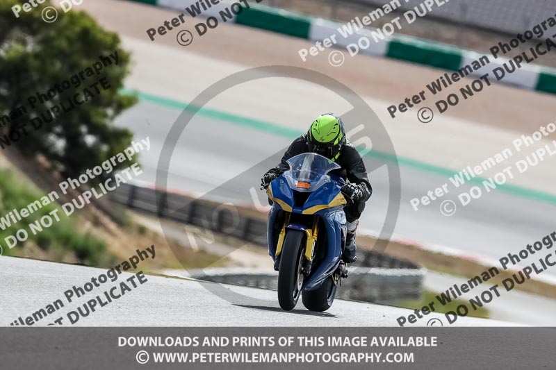 motorbikes;no limits;october 2019;peter wileman photography;portimao;portugal;trackday digital images